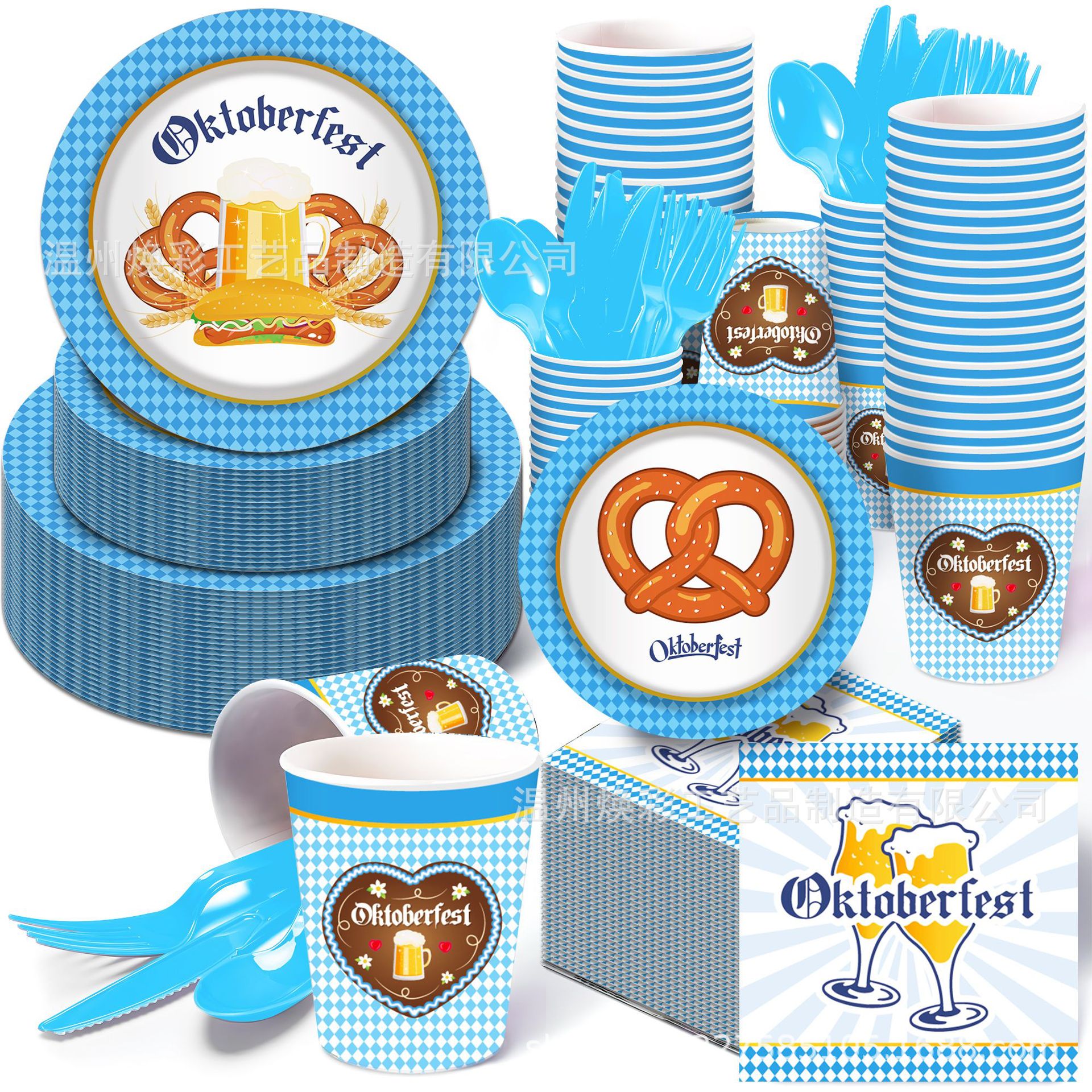 MM116 优化 (15).jpg