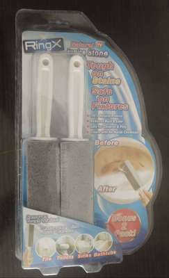 14612339006_1716819572.400x400