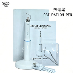 �����C���ֹ�����������Ɲ������ֹ�������Q���߹�����Q�o����