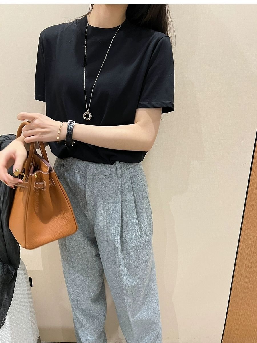 블랙