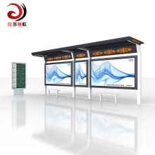 ���ɹź�܇ͤ���P䓏S�ҹ���վ̨�����l�幫����܇ͤled݆������