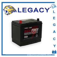 PREMIUM-POWER��늳�SLA1100 SLA1200 �������
