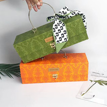 2024��������b��8���b�ߙn�Y���p�ӵ��S���¿�����պ����OӋ