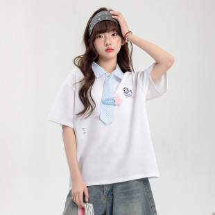 F899��Ů����С���̽�polo�I��yײɫ����t���ļ���������������