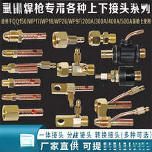 �廡����� ˮ�亸���D�Q���^ ����^ �~  �Ͻ��^ �½�Ҋ�������q