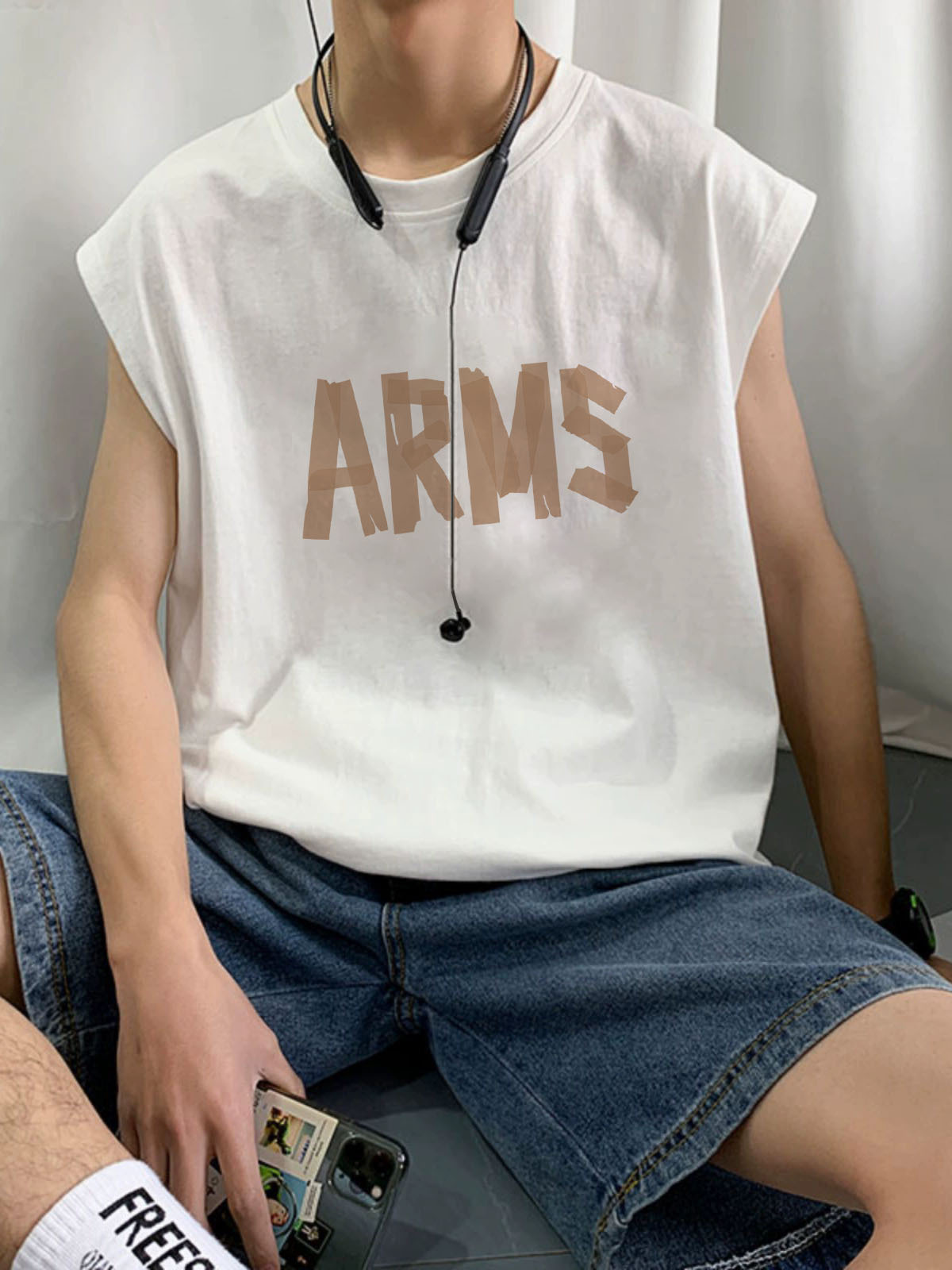 A01(ARM5)