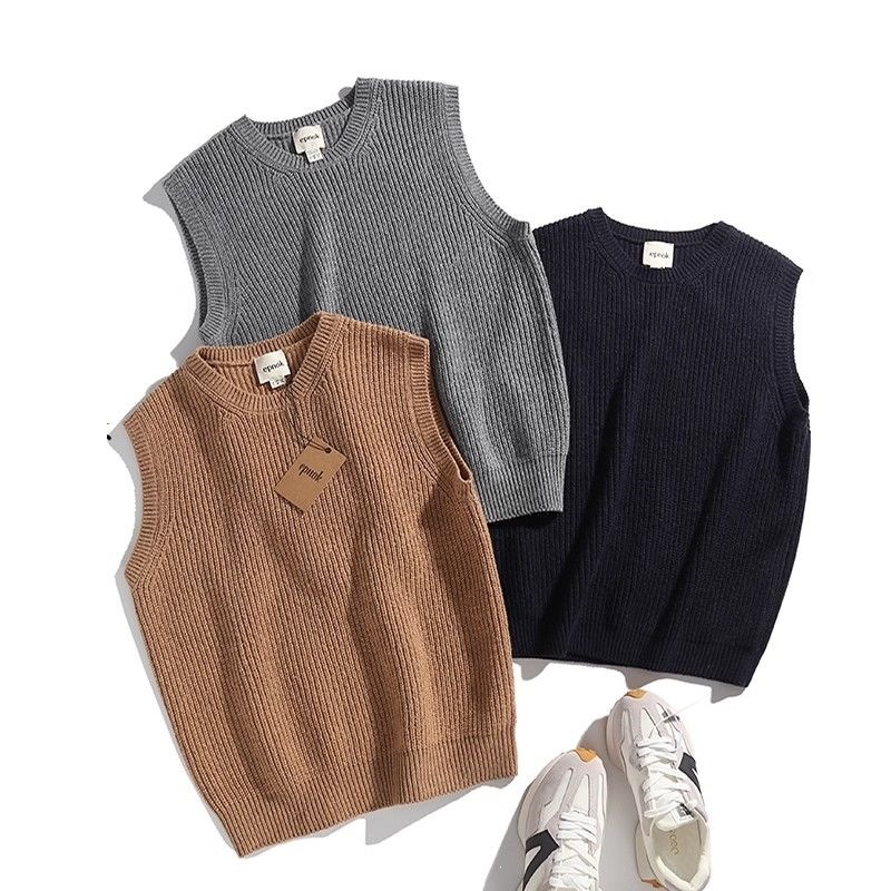 Camisole