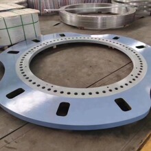 �a�������ͷ��m��߾��ȳ�Һ���䌦���m �ӹ�̼䓲��P䓽Ӿ����m