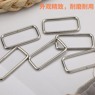 �yɫ���ֿ� ������о�{���� �����B�ӿ� ���n�� ��ߴ���x