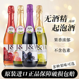 �������M�ڰ���JW�o�����ݾƼt���ѾƟo�ƾ��㙉ƿ�͚�������֭