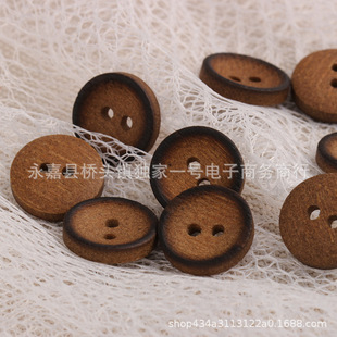 ��Ȼë��A�μ~�ۃ��۟�߅��۷��b�o�ϏS�����l�r������DIY ����