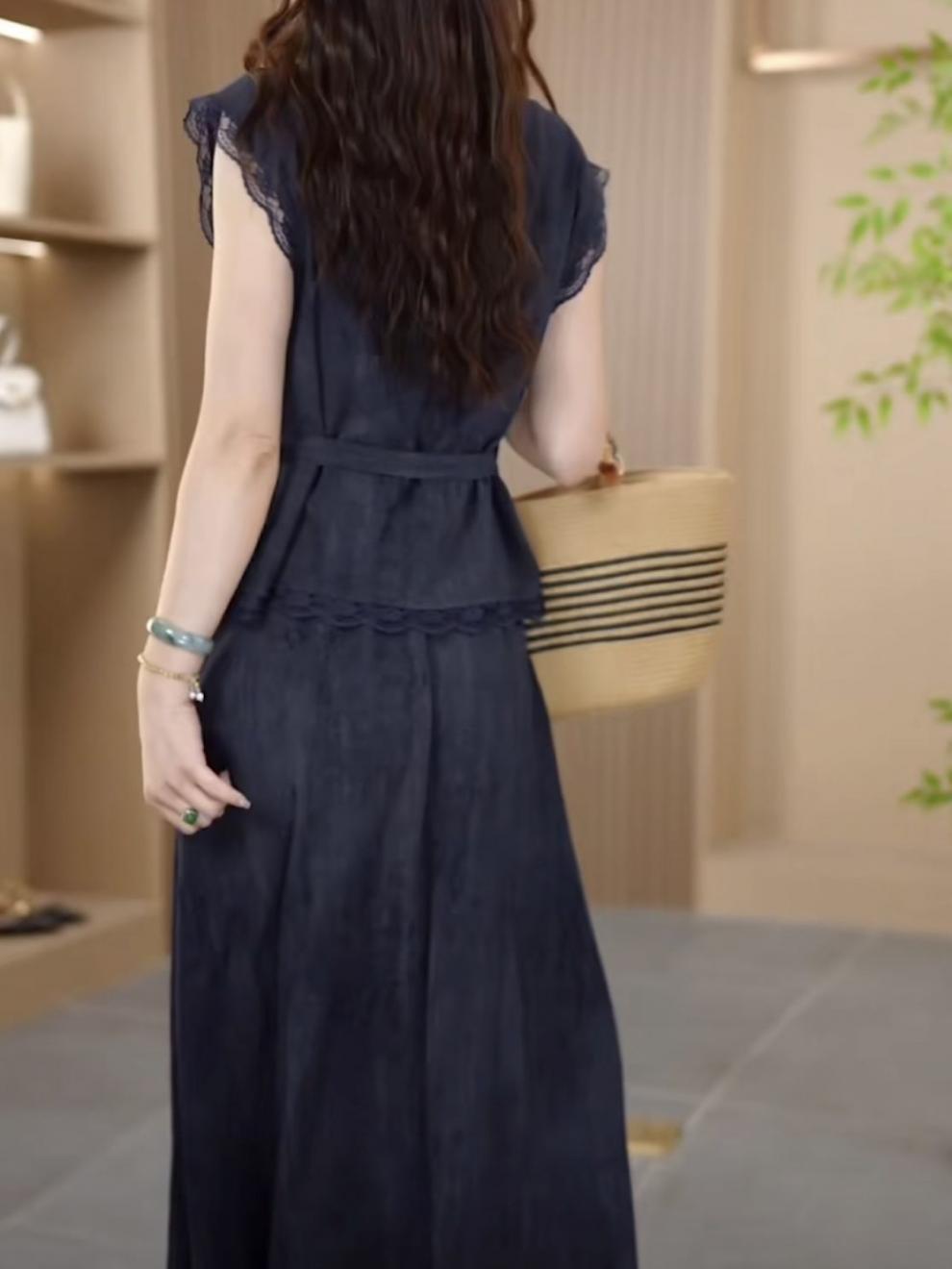 1332a896-5735-488c-8b37-2b7e01d52be1.jpe