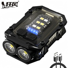 �羳��늱�yʽUSB����耳׿۟�����COBñ�A���I�؟�������¶�I��