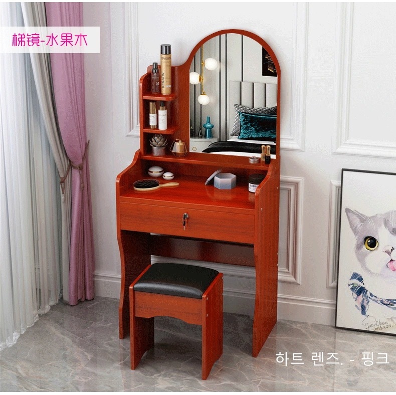 e47470e9-dea2-4c2d-8605-6004ead26c52.jpe