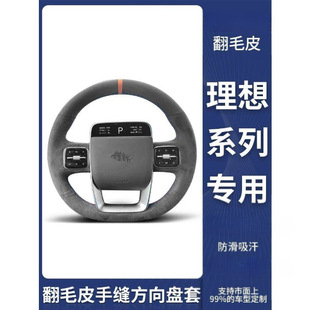 �m������L6/L9/L8/L7max��ëƤ����P���ֿp��ONEmega���׷���