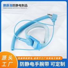 1.8��PU���o��֭h ���^DC�^�λ�·���󎧷��o�ӵؾ��o���������