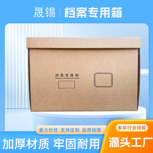 �n��������n����ţƤ����Ӌ�y�Йn����{�C�ռ{�k���ļ��S�ļ���