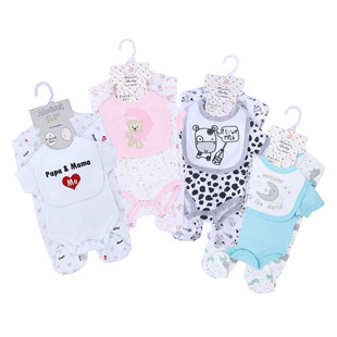 �������B�w���������b����a��ļ��·����׃�ͯ�b����babyclothes