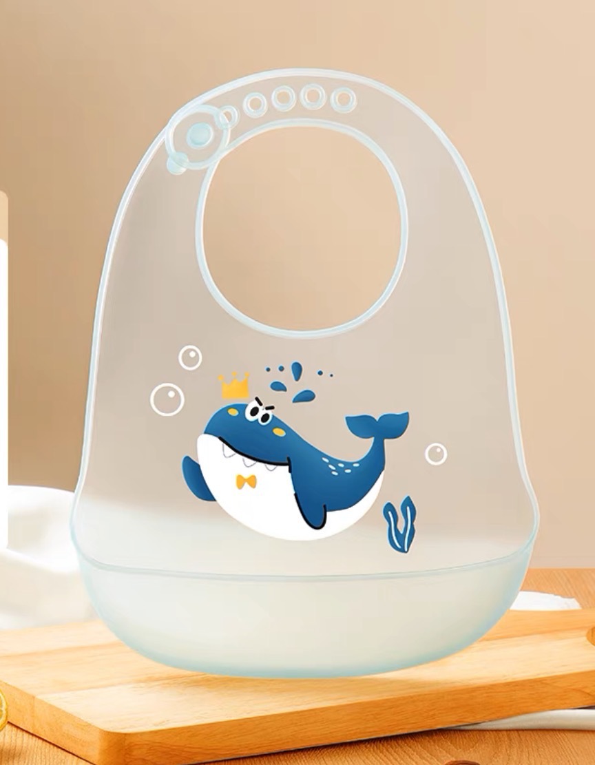 微信图片_20230408222330