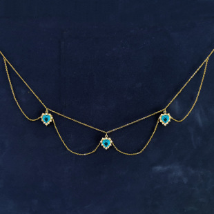 �r�����������Ըв��P䓼�� ��� ˮ�����ĵ��� �Ȼ������K����