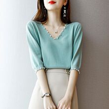 D2V���V�Iᘿ���2023�ļ��¿���@�ݰٴ�p�g�����������t