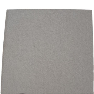 Dragon brand beyond the concealed Cover Mineral Wool Board concealed frame sound-absorbing board 600*1200*18mm