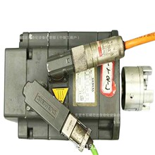 �������ŷ����1FK2105-6AF00-0SA0,1FK2105-6AF00-1SA0ȫ�����