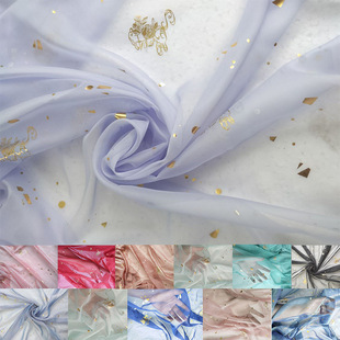 30D��x�ӻ�ɫ���Ļ��C��ѩ������͸���h��׃ɫŮ�b�h����������