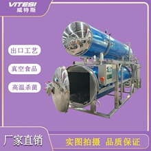 �u�uצ�u�������O�� �u�i���uţ�⚢��� �u���u�i��ߜ؜����