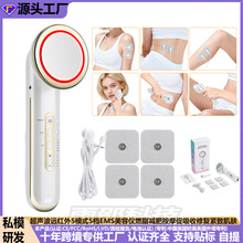 �����h�t��5ģʽ5�nEMS���݃xȼ֬�p�ʰ�Ħ�������ޏ;o�¼��w