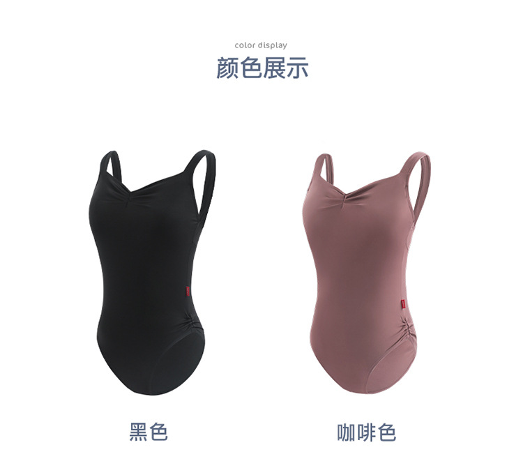 详情页_05.jpg