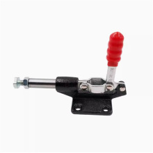 SD LD HS CH GH 304C E H  305CM EM�΄����يA�������A�Q ��A