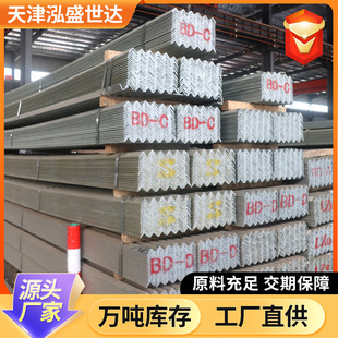 ���lQ235B����\��䓽��BĻ����߅䓲ĵ�߅����䓼ӹ���\���