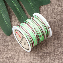 ���徎���K��Ⱦ�ֹ����K72̖��diy�����u׃����ɫ���K��ɫ���