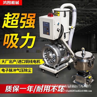 900G���ϙC�Ԅ�������ϙCһ�϶������w�����ѳ��ϙC�������ϙC