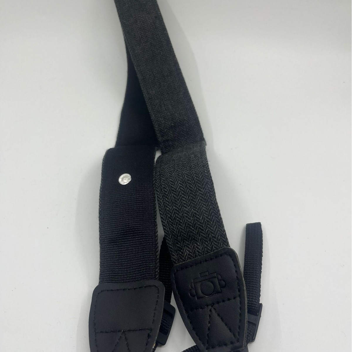 2024-10-22 21:03:08.jpg