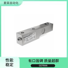 GEFRAN ܷ  KS-N-E-Z-B01C-M-V-711 2130X00UX00