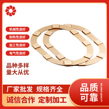 ���o늽^������늹����� 늙C���׃�������ü����S����S�����l