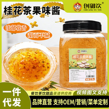 ����𻨹�ζ�u2.5kg �̲��ˮ���茣�����ù��u���ζ��ζ���u