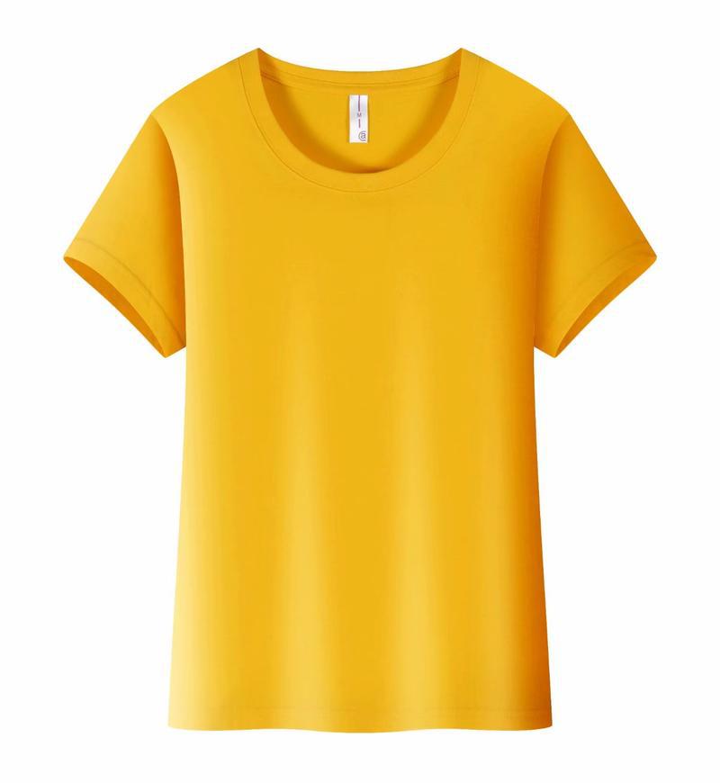 Amarillo jengibre