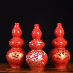 ������մɹ�ˇƷ �Ї��t�մɺ��Jƿ �Ҿ��br�����l�[�����l