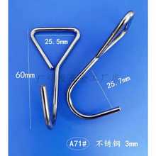 ?���P䓒��h ���ǒ��h���ص��h ����h�����h���K�h����s�����h