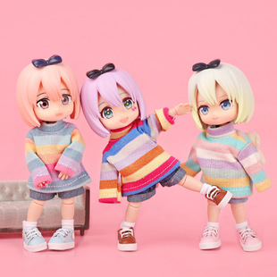 ob11�������L��ʺ�����L���l������12�����w�ɴ������·��F؛