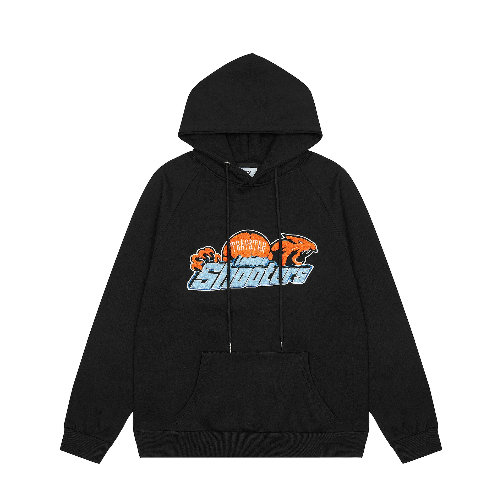 Basketball towel, sweatshirt, trousers for men and women, sports suit, with embroidery