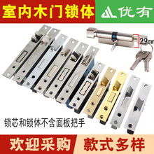 �Ͽ�ͨ�����҃��T�����Tľ�T�i�wС50��50��58�o���S���i����耳�