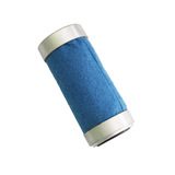 Фильтр высокого давления Фильтр низкого давления синий короткий CNG/LNG легковой автомобиль газовый двигатель автозапчасти автобус