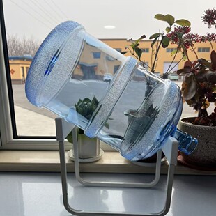 ȫ�� 18.9 ����Ӂ���׼ѭ�hͰ ʳƷ�� PC �VȪˮͰ ˮ�S���Ã�ˮ