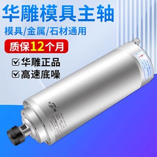 �A�����Sģ��ʯ�ĵ�̙C���S늙C1.5/2.2/3.2/5.5k���پ�������S