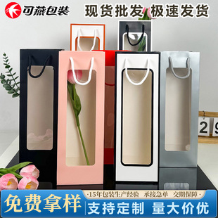 �F؛�t�������͸���_���Y����׿��L���ζYƷ���������b�������l