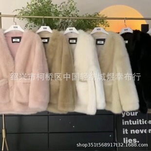 �ﶬ�¿�С����ë�q�º���ë��ë�q�r�b�������� �F؛����